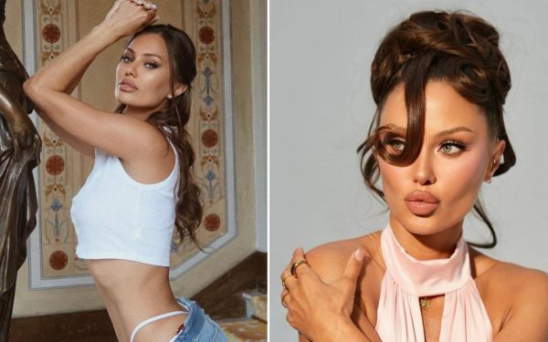 Revolta lui Putin: Influencerii ruși, inclusiv pro-Kremlin, s-au săturat de cenzură