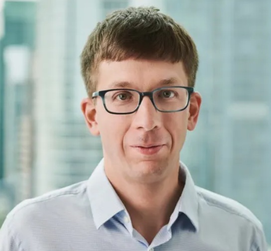 Matei Zaharia, românul care a cucerit lumea IT: Premiu ACM de 250.000$