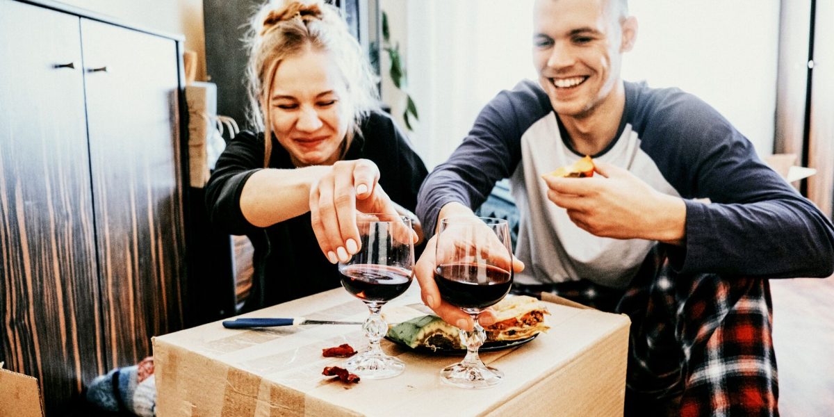 ING Bank dă lovitura: Dobânzi fixe mici la creditele de locuințe, pe 3 sau 5 ani