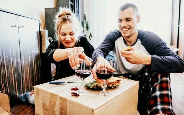 ING Bank dă lovitura: Dobânzi fixe mici la creditele de locuințe, pe 3 sau 5 ani