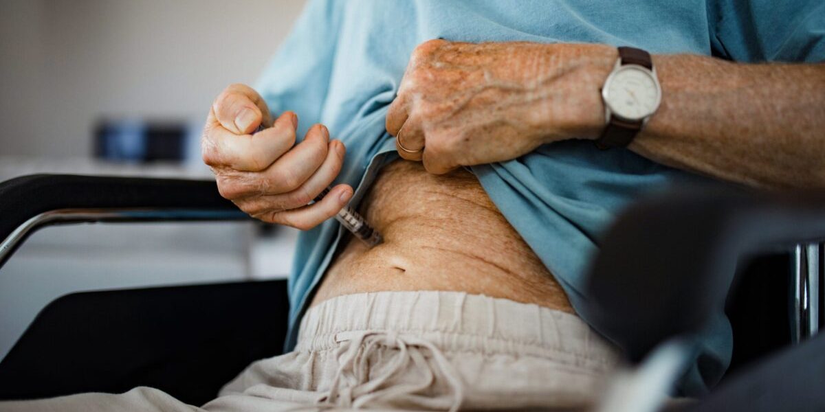 Injecția-minune: Spune ADIO pastilelor pentru tensiune, schimbarea vine din Europa