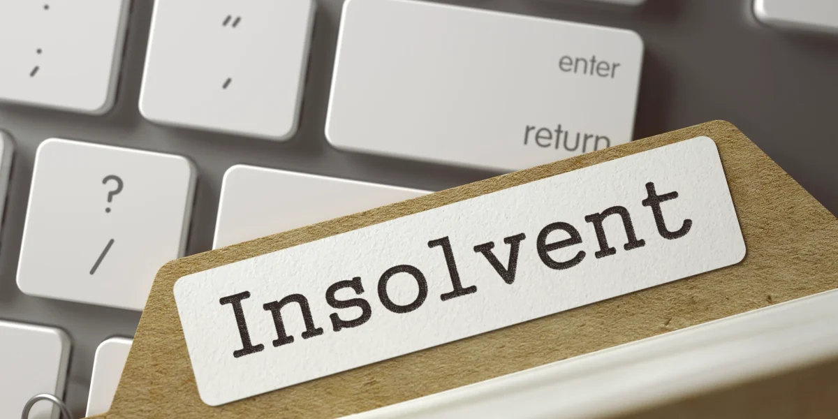 Insolvența personală: Ce înseamnă „nivel de trai rezonabil” pentru români în 2026?