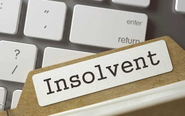 Insolvența personală: Ce înseamnă „nivel de trai rezonabil” pentru români în 2026?