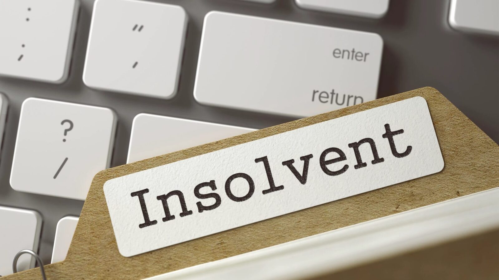 Insolvența personală: Ce înseamnă „nivel de trai rezonabil” pentru români în 2026?