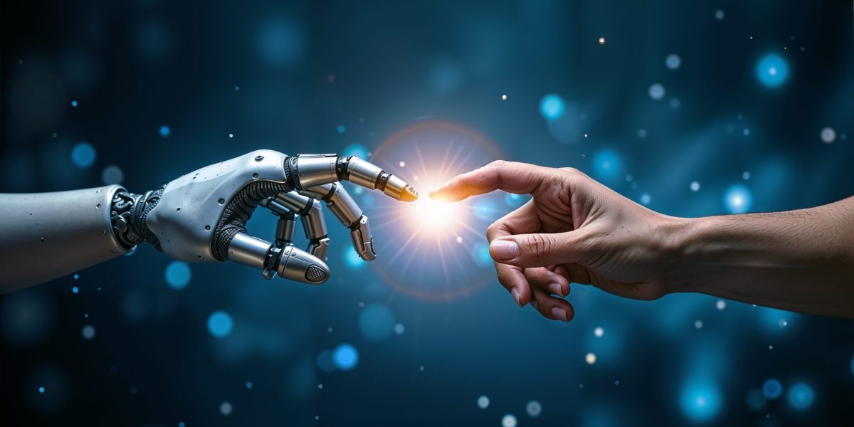 8 instrumente AI GRATUITE pentru 2026: Utile pentru oricine, de la București la Europa