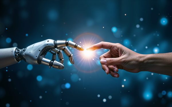 8 instrumente AI GRATUITE pentru 2026: Utile pentru oricine, de la București la Europa