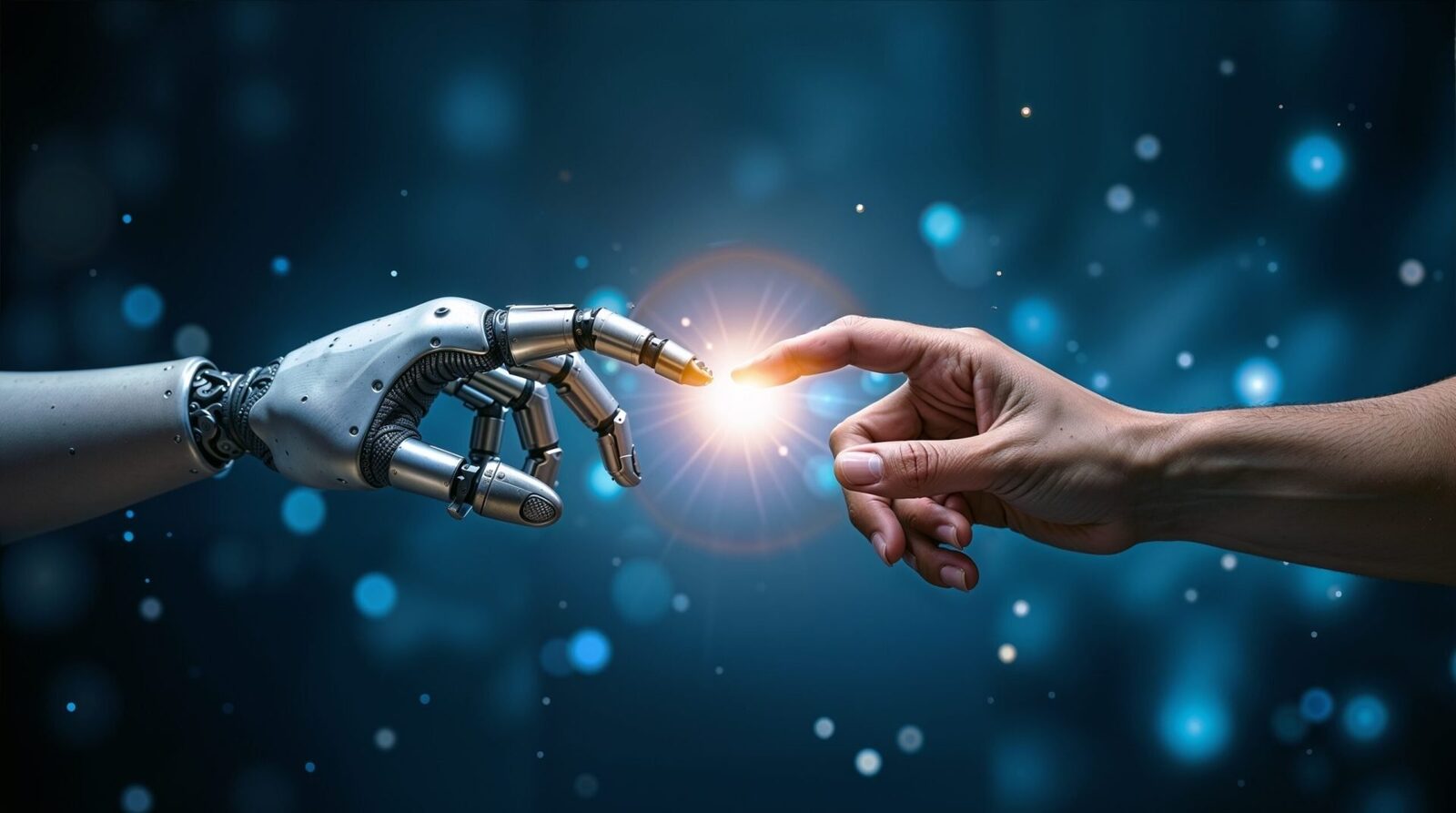 8 instrumente AI GRATUITE pentru 2026: Utile pentru oricine, de la București la Europa