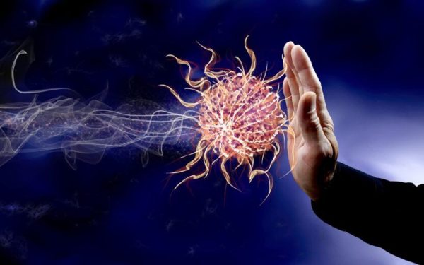 Vitamina-minune: Sistemul imunitar „resetat” în 3 luni, arată un studiu