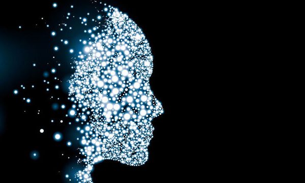 Chatboții medicali greșesc 80% din diagnostice: Un studiu alarmant