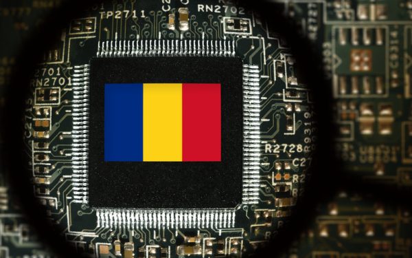 Black Sea AI Gigafactory: Cine construiește fabrica de inteligență artificială din România?