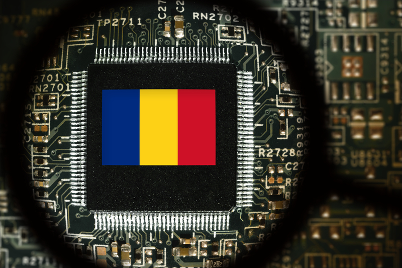 Black Sea AI Gigafactory: Cine construiește fabrica de inteligență artificială din România?