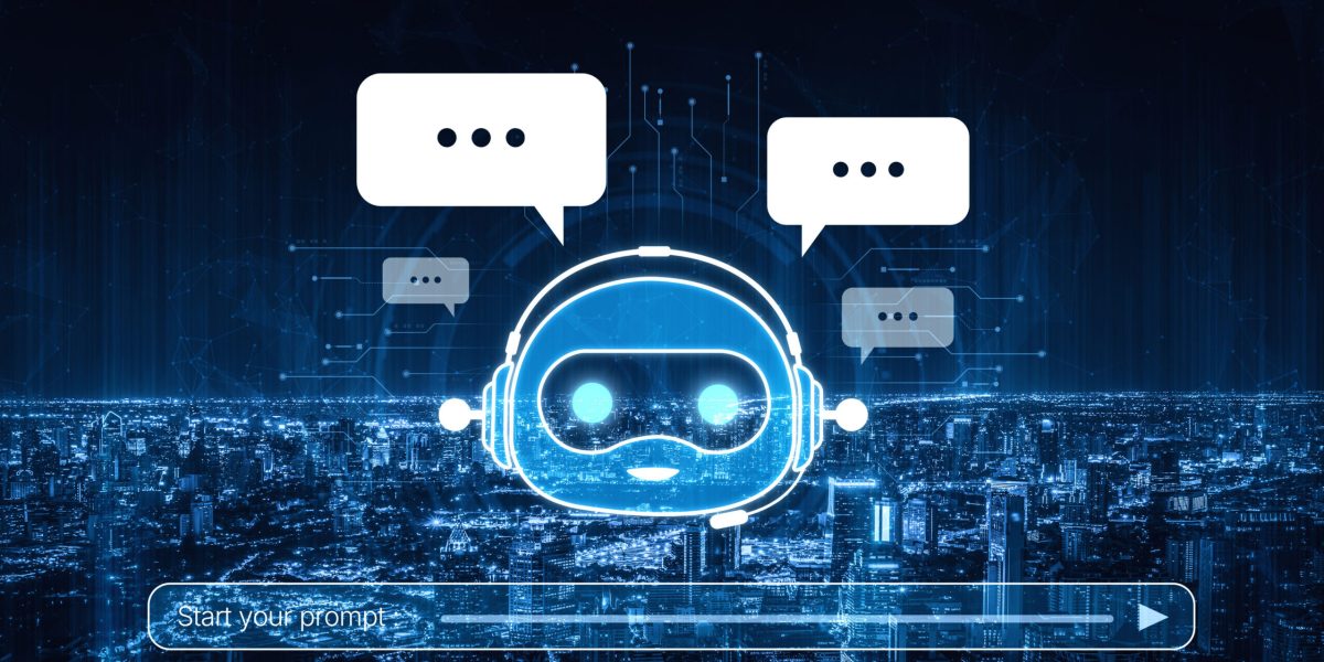 Aspirǎții ULUITOARE: Ce vor oamenii cu ajutorul Inteligenței Artificiale