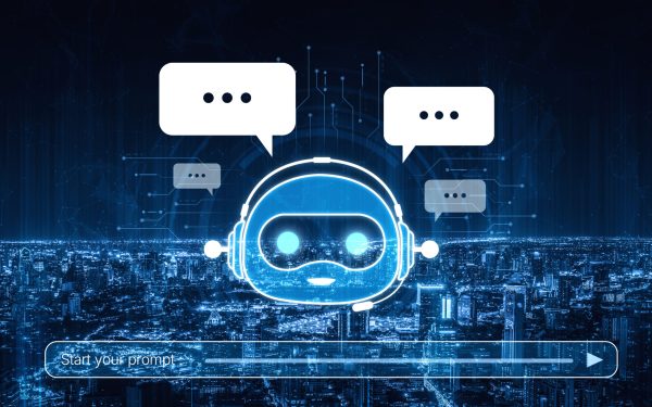 Aspirǎții ULUITOARE: Ce vor oamenii cu ajutorul Inteligenței Artificiale