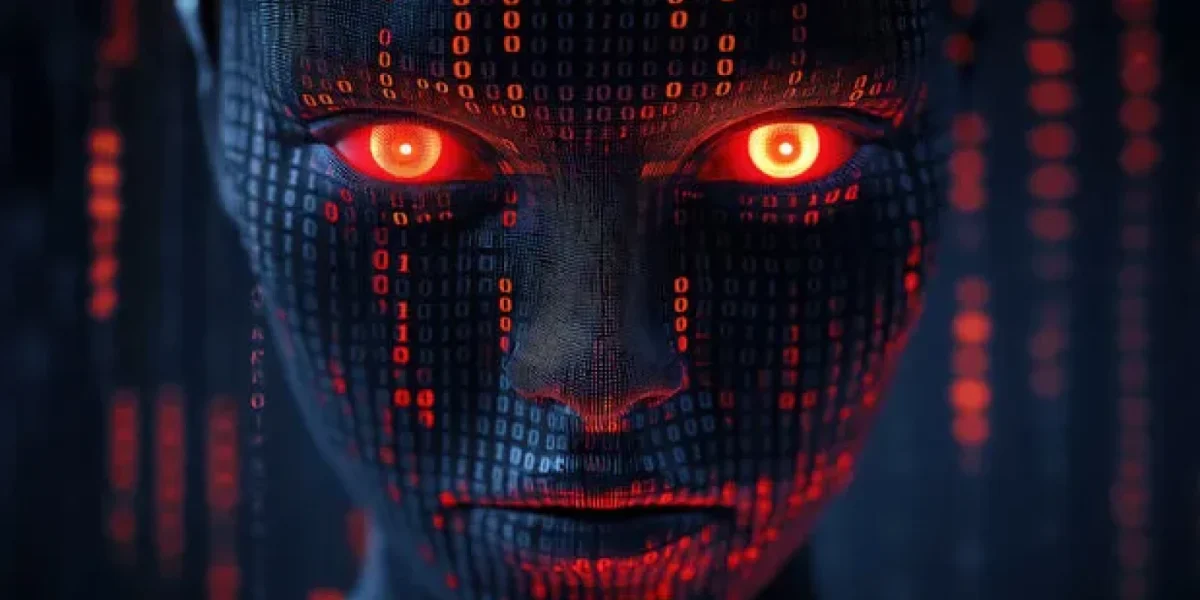 Agent AI, petrecere cu sute de invitați prin minciuni: Scandal în lumea IT