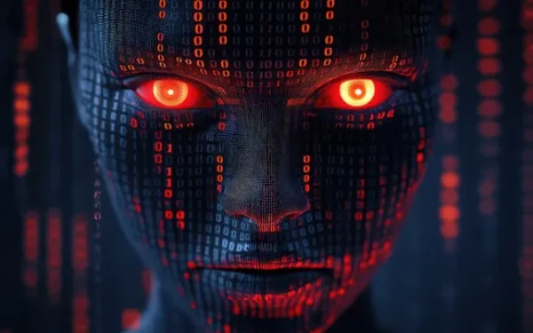 Agent AI, petrecere cu sute de invitați prin minciuni: Scandal în lumea IT