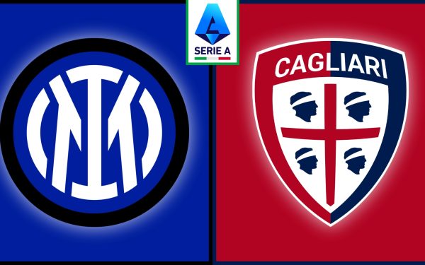 Inter – Cagliari, LIVE în Serie A! Cristi Chivu, aproape de titlu