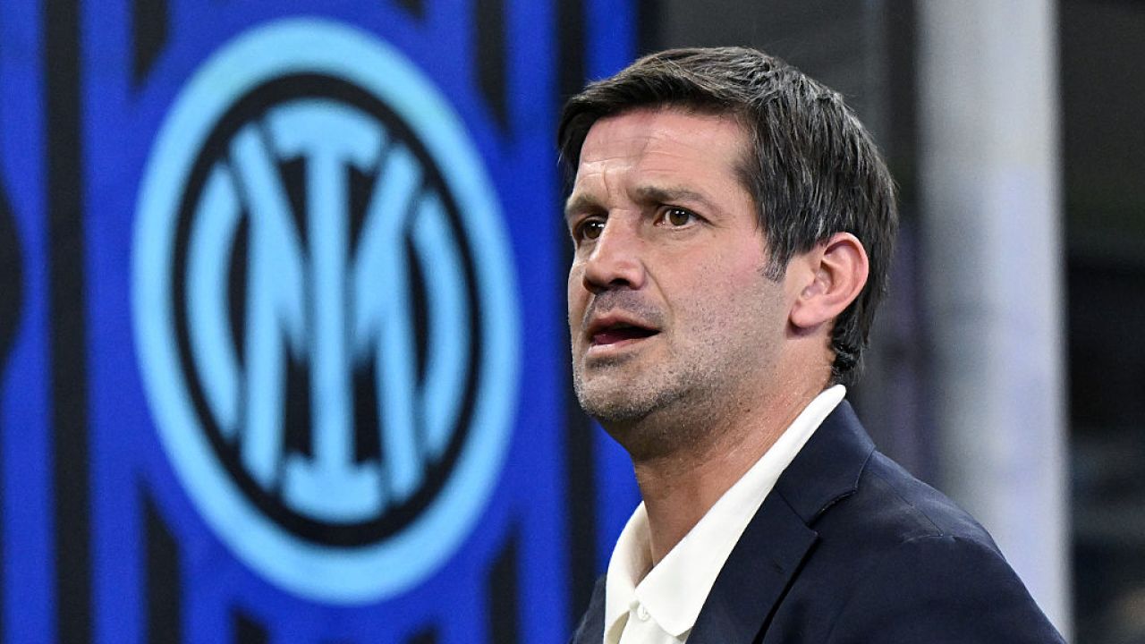 Napoli a devenit principalul contracandidat al Inter Milano în lupta pentru titlul din Serie A după victoria de la Milano Napoli a câștigat meciul crucial de pe terenul campioanei en-titre, AC Milan, scor 1-0, în runda cu numărul 31 din Serie A, o victorie ce îi propulsează în poziția de principal adversar al Inter Milano în cursa pentru titlu