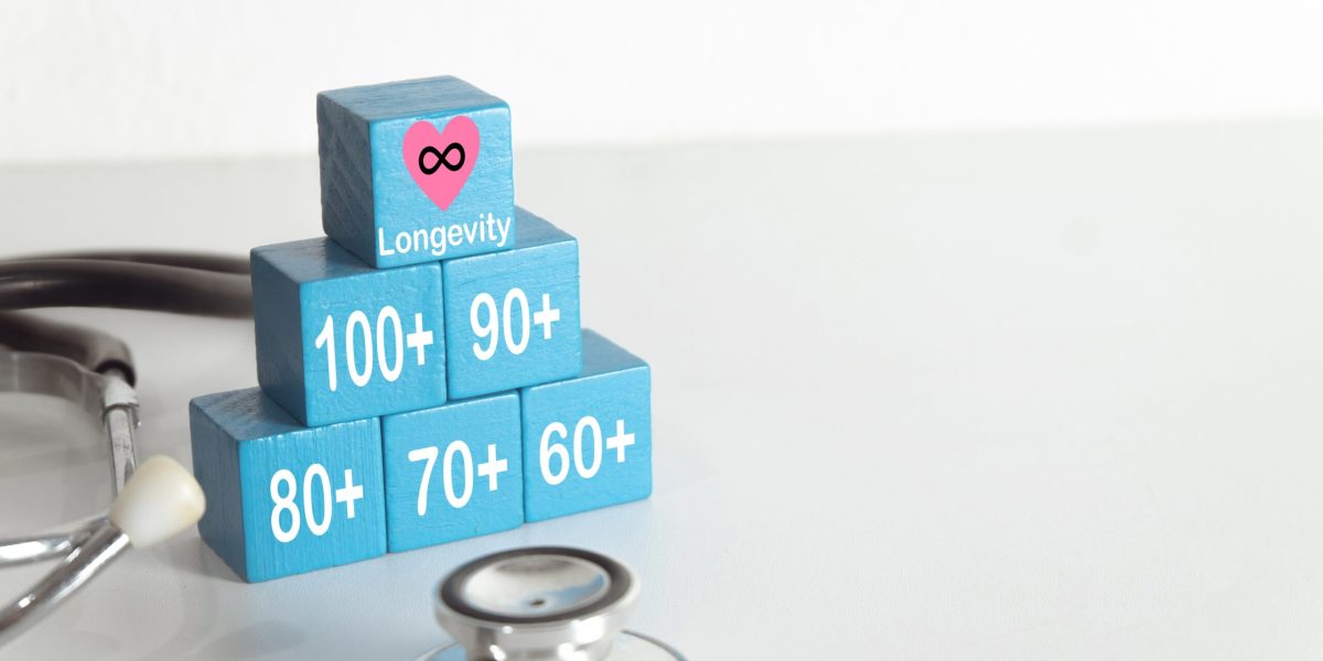 Cercetare revoluționară: Resetarea celulară testată pe oameni