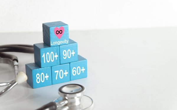 Cercetare revoluționară: Resetarea celulară testată pe oameni