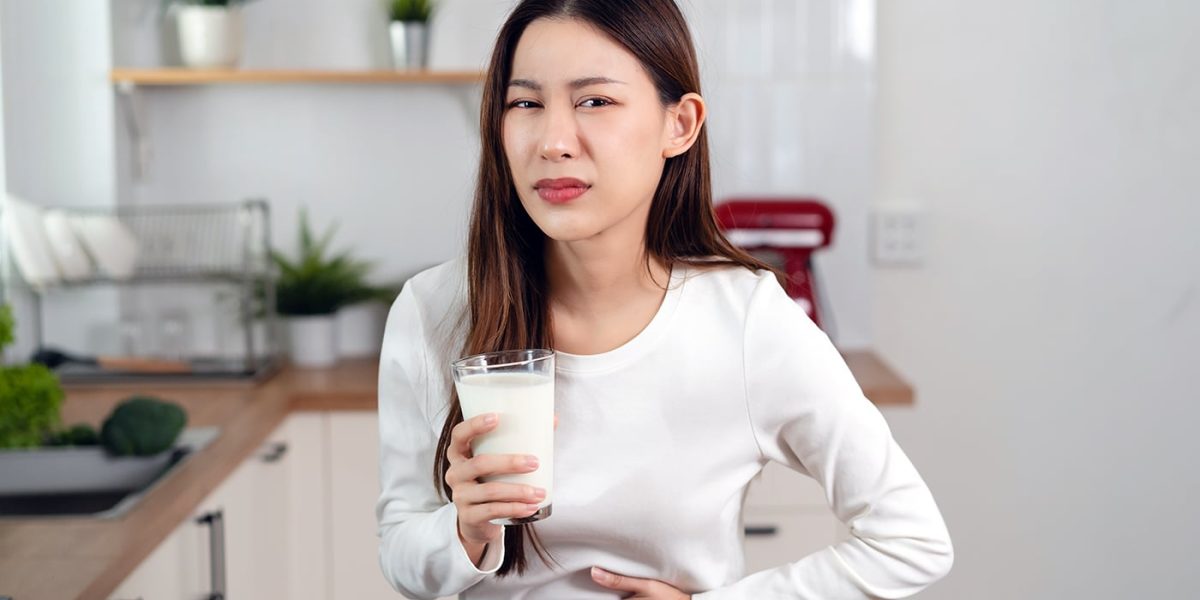 Organismul uman, capabil să învețe toleranța: O nouă descoperire