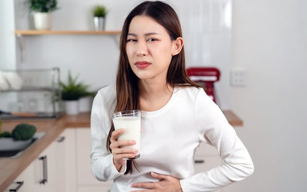 Organismul uman, capabil să învețe toleranța: O nouă descoperire