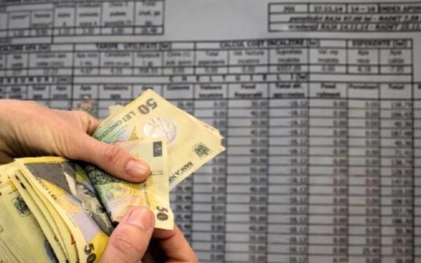 Blocatari, atenție: 10 zile să declarați. Altfel, PROBLEME cu asociația!