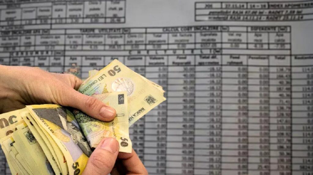 Blocatari, atenție: 10 zile să declarați. Altfel, PROBLEME cu asociația!