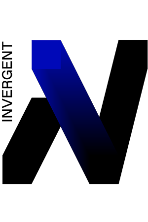 MiniMax M1 și Qwen 3.5 reușesc să atingă noi culmi în domeniul inteligenței artificiale (AI), fiind construite pentru a fi utilizate de agenți