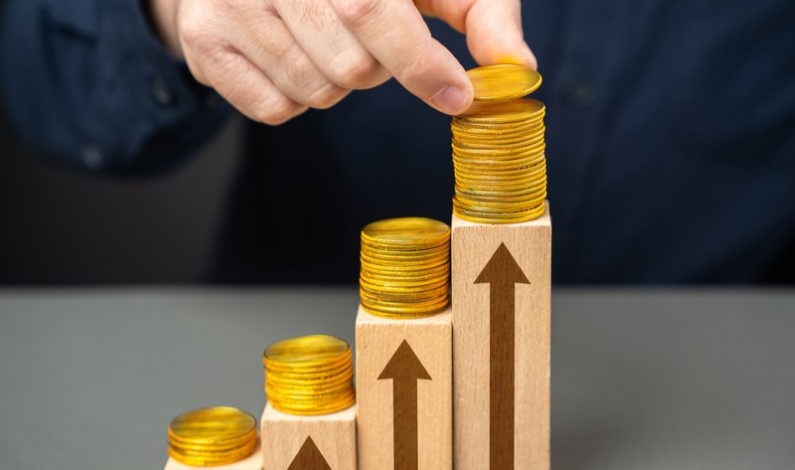 Investitorii străini revin în România, dar ezită: Impredictibilitatea frânează afacerile