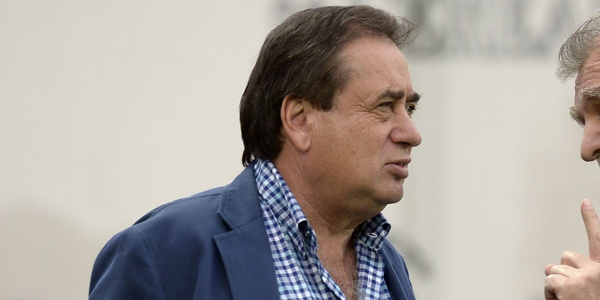 Averea fabuloasă risipită: Câți bani mai are „cel mai bogat român”