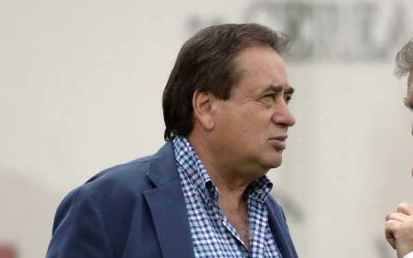 Averea fabuloasă risipită: Câți bani mai are „cel mai bogat român”