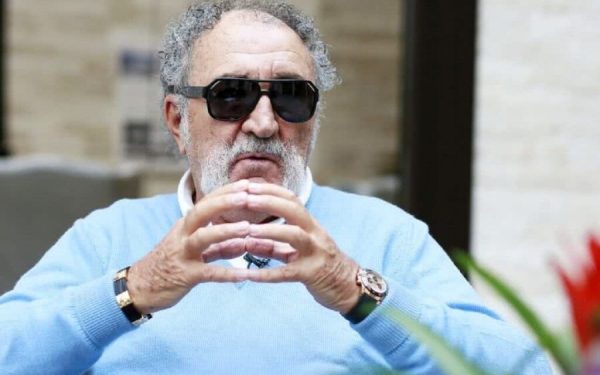 Țiriac, dezvăluiri despre drama medicală a lui Hagi: Ce-a pățit „Regele”