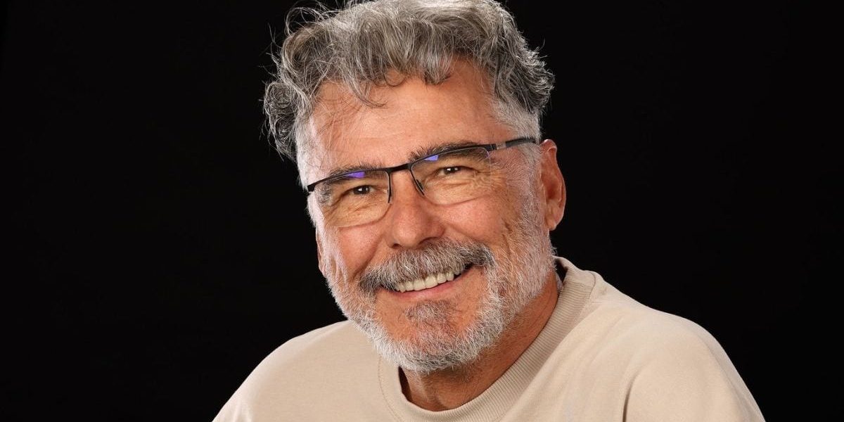 Onofraș, EX-primar din Iași, condamnat la 20 de ani de închisoare pentru abuzuri sexuale