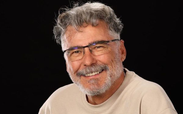 Onofraș, EX-primar din Iași, condamnat la 20 de ani de închisoare pentru abuzuri sexuale