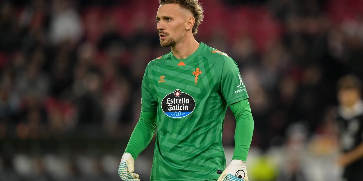 Umilință în Europa League: Freiburg zdrobește Celta Vigo, Radu, KO!