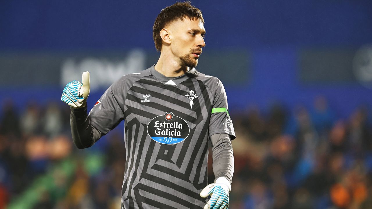 Celta Vigo a obținut o victorie importantă pe terenul lui Valencia, scor 3-2, într-un meci disputat miercuri seara în La Liga