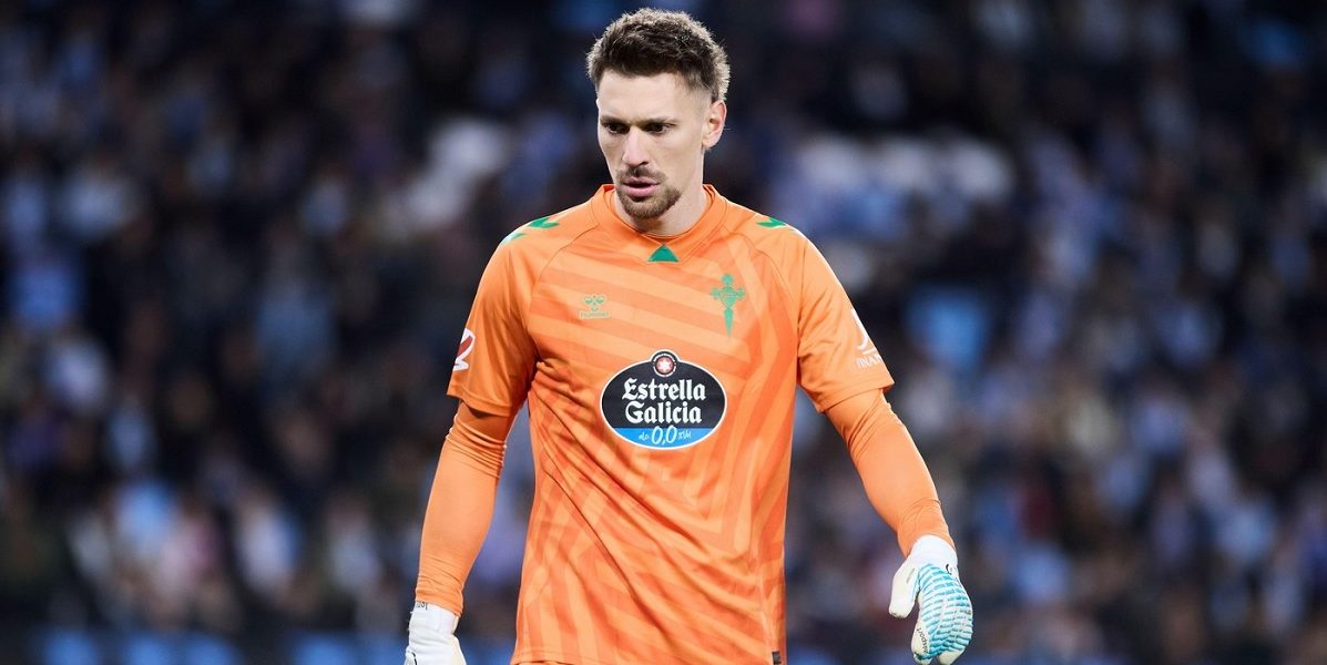 Radu, titular pe Camp Nou! Barcelona, egal cu Celta Vigo și vrea distanța de Real Madrid