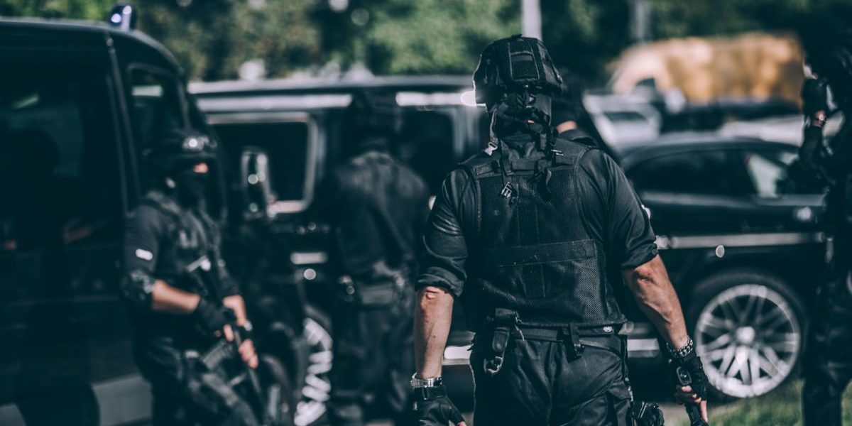 Explozibilul de lângă Balkan Stream: Operațiune GRU pentru Viktor Orban, susține un expert