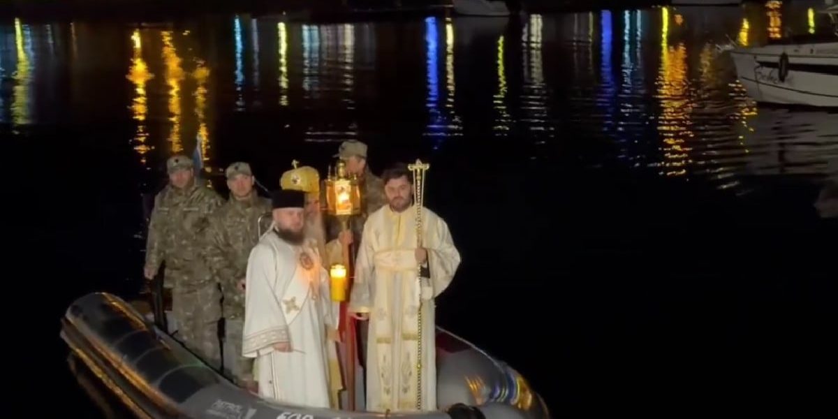 Să fugim de frică: Psihologul explică ce ne sperie cel mai mult