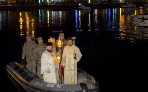 Să fugim de frică: Psihologul explică ce ne sperie cel mai mult