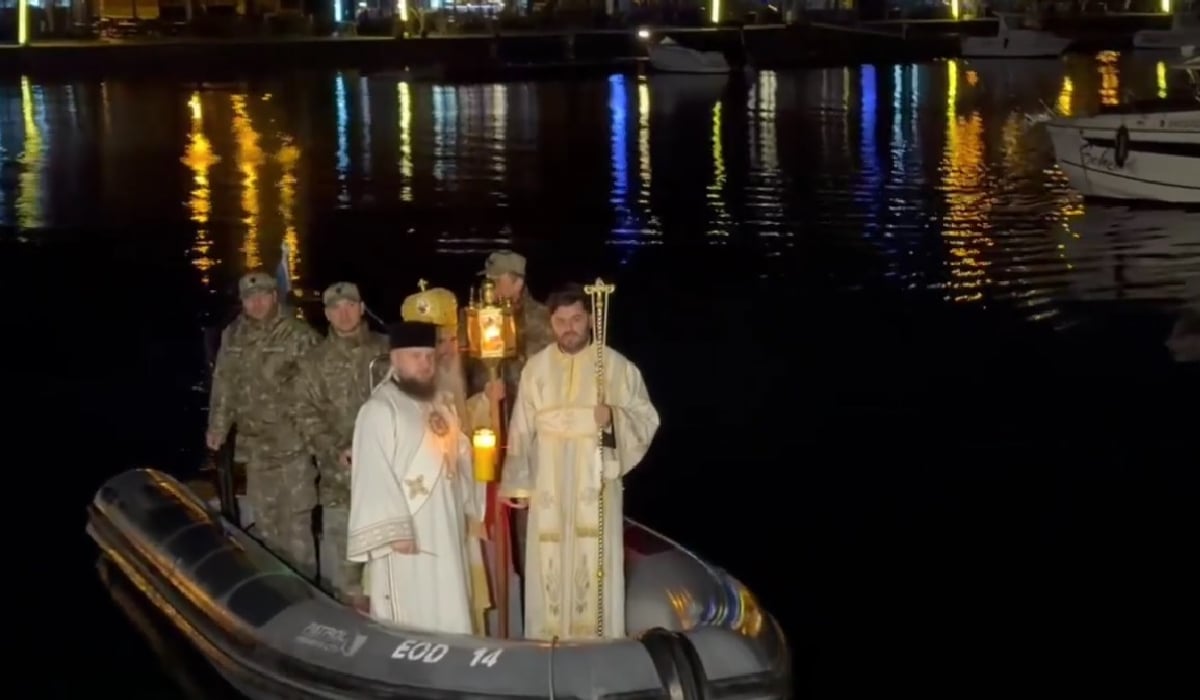 Să fugim de frică: Psihologul explică ce ne sperie cel mai mult