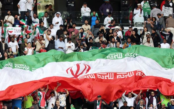 Iranul pune condiții pentru Mondialul din America: „Doar așa participăm!“