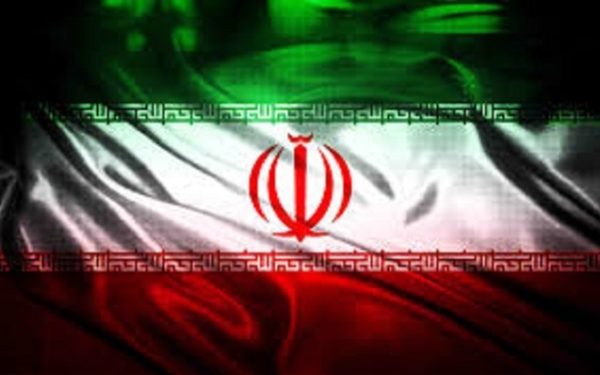 Alianța EUROPEANĂ, în alertă: Acord rapid SUA-Iran, pericol pe termen lung?