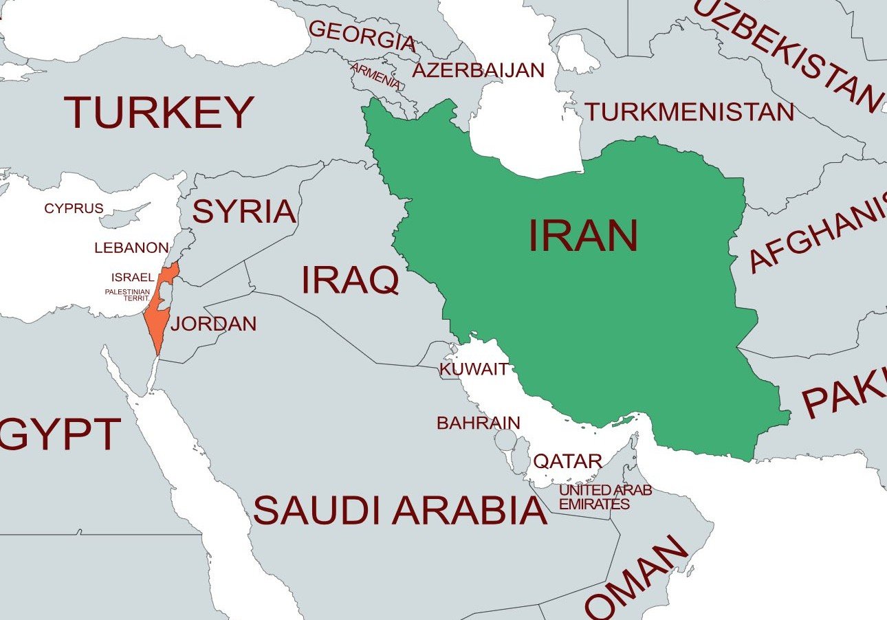 Ministrul Apărării: Analizele la milimetru privind Iranul, de trei ori pe zi, asigură că nu există riscuri pentru securitatea României