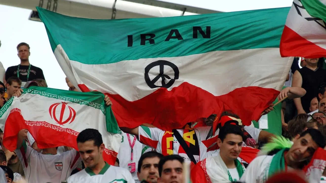 Tractor S.C., campioana Iranului, a anunțat oficial că se retrage din AFC Champions League, decizie luată după respingerea solicitării de a muta locul de disputare a unui meci