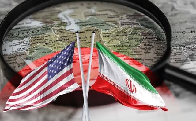 Discuții-maraton la Islamabad: Negocieri până târziu în noapte