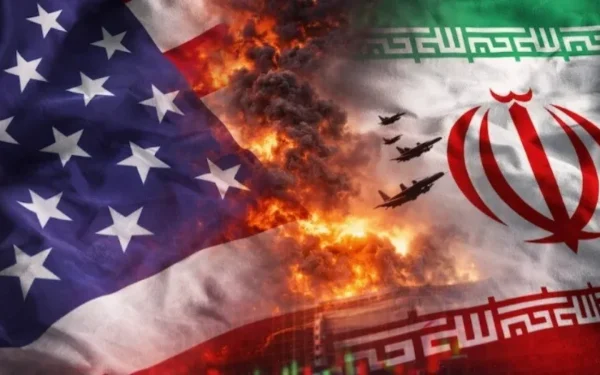 Schimbări majore la Teheran: SUA, între „schimbare” și forța diplomatică