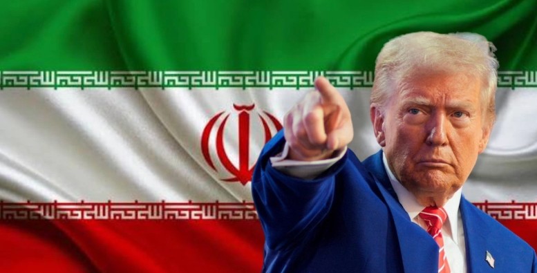 Președintele SUA, Donald Trump, a decis să prelungească cu o zi termenul-limită pentru Iran, oferindu-i încă până miercuri la ora 03:00, ora României, pentru a ajunge la un acord privind redeschiderea Strâmtorii Ormuz