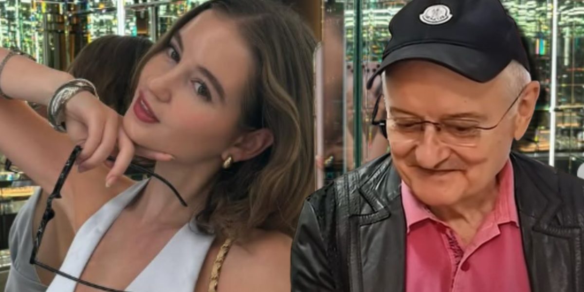 Nu l-a sunat. Donald Trump, mărturii tulburătoare despre ultima discuție cu fiica sa