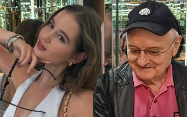 Nu l-a sunat. Donald Trump, mărturii tulburătoare despre ultima discuție cu fiica sa